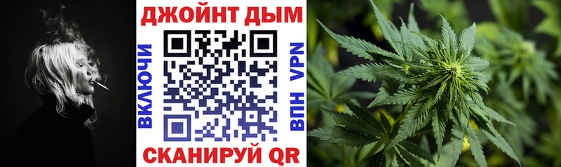 Конопля индика  MEGA сайт  Ноябрьск 